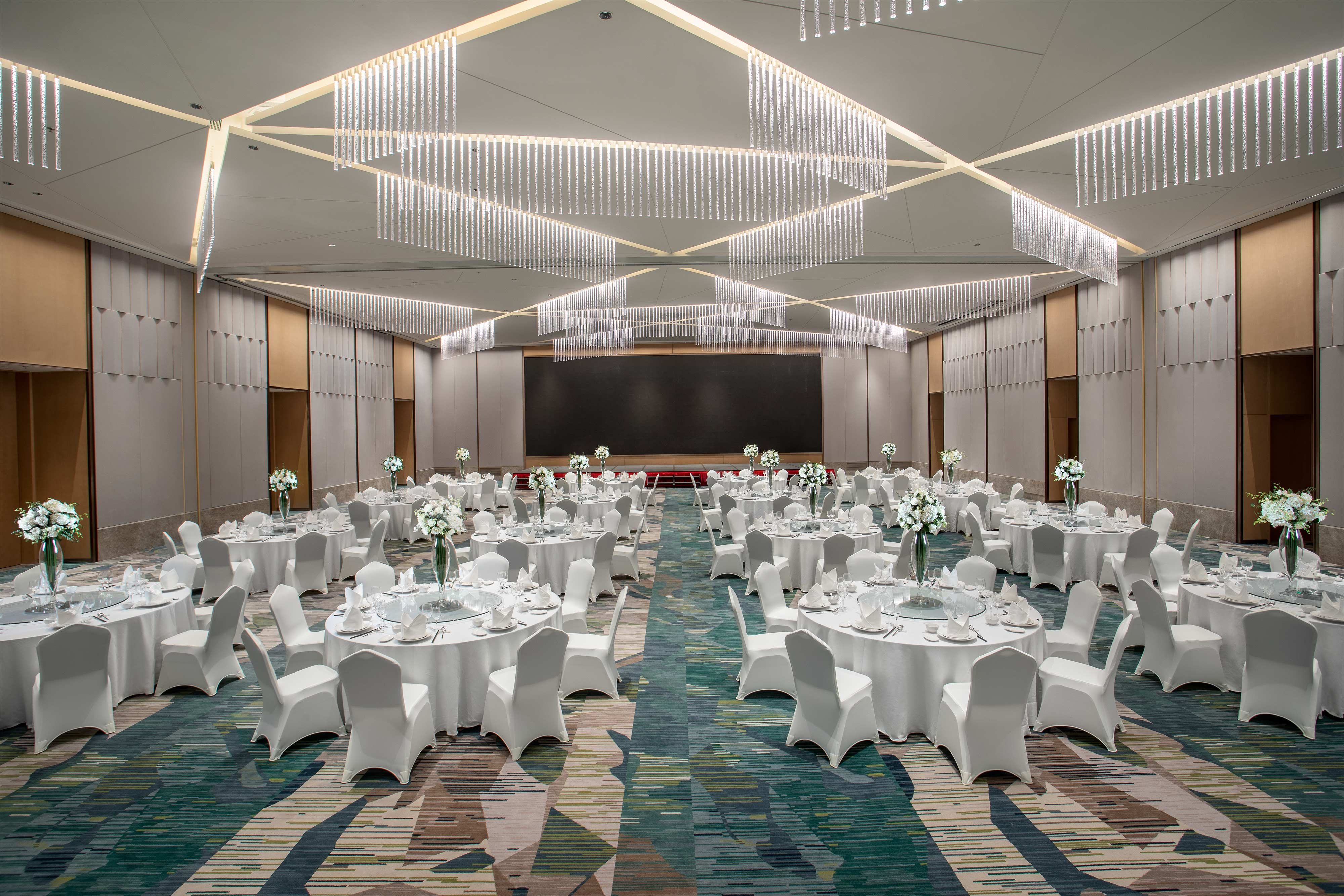 holiday inn wuxi central station an ihg hotel