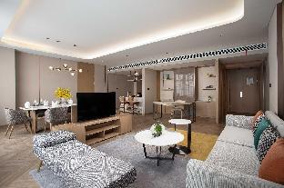 holiday inn wuxi central station an ihg hotel