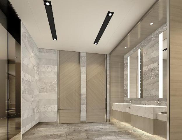 holiday inn wuxi central station an ihg hotel