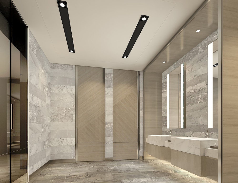 holiday inn wuxi central station an ihg hotel