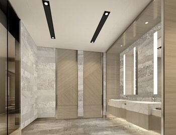 holiday inn wuxi central station an ihg hotel