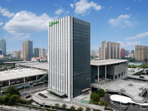 wuxi
