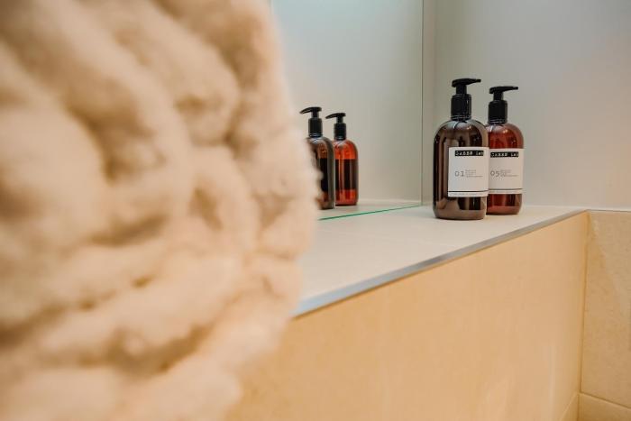 live hotels bordeaux lac