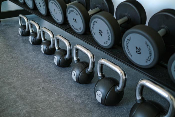 live hotels bordeaux lac