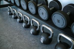 live hotels bordeaux lac