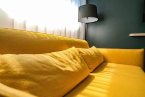 live hotels bordeaux lac