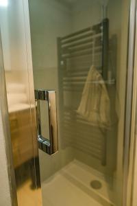 live hotels bordeaux lac