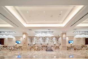 shaoxing