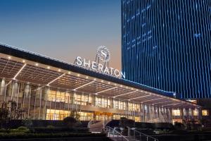 shaoxing