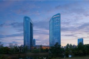 shaoxing
