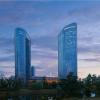 shaoxing