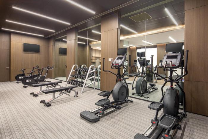 crowne plaza shanghai hongqiao an ihg hotel