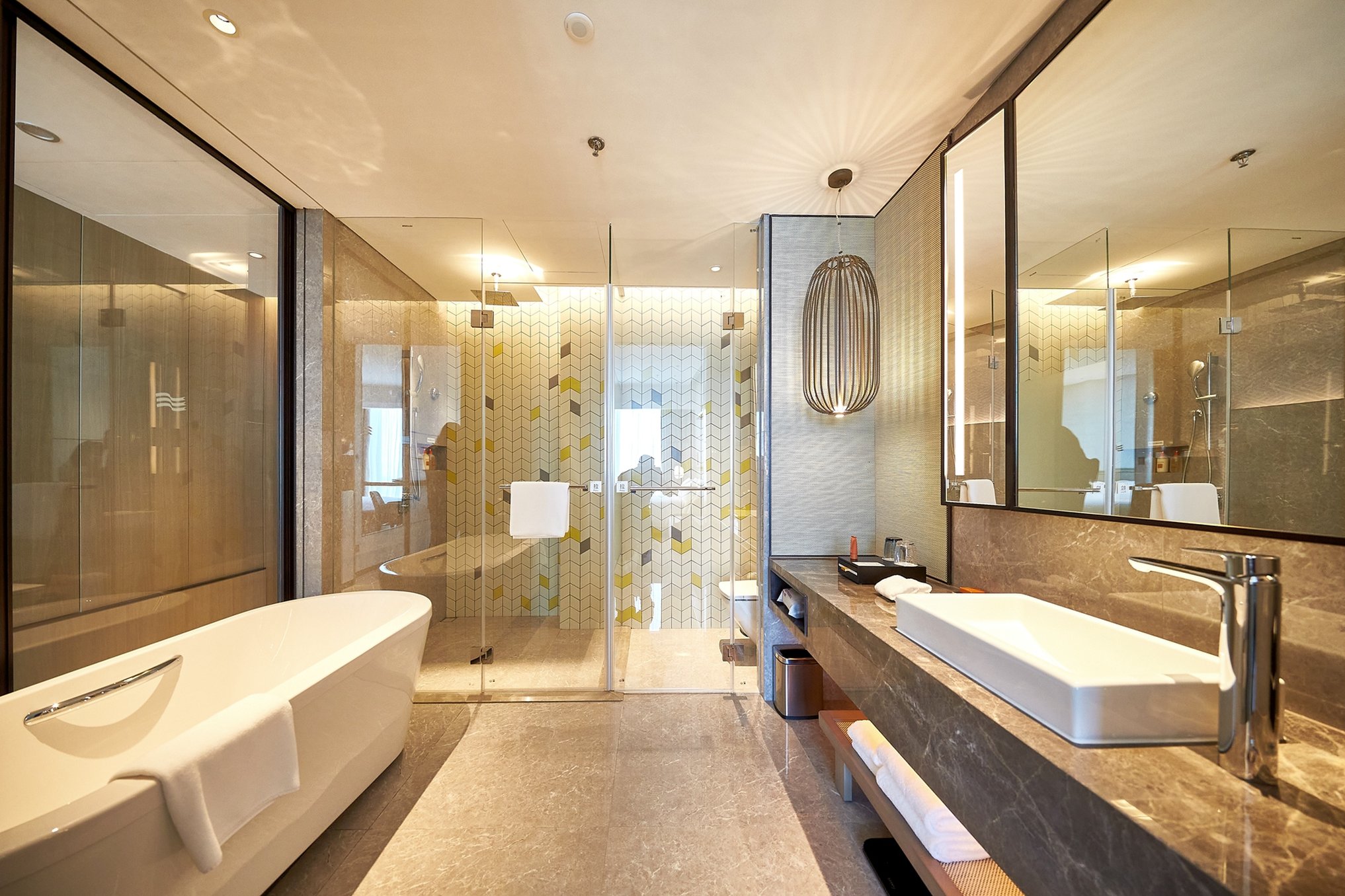 crowne plaza qidong an ihg hotel