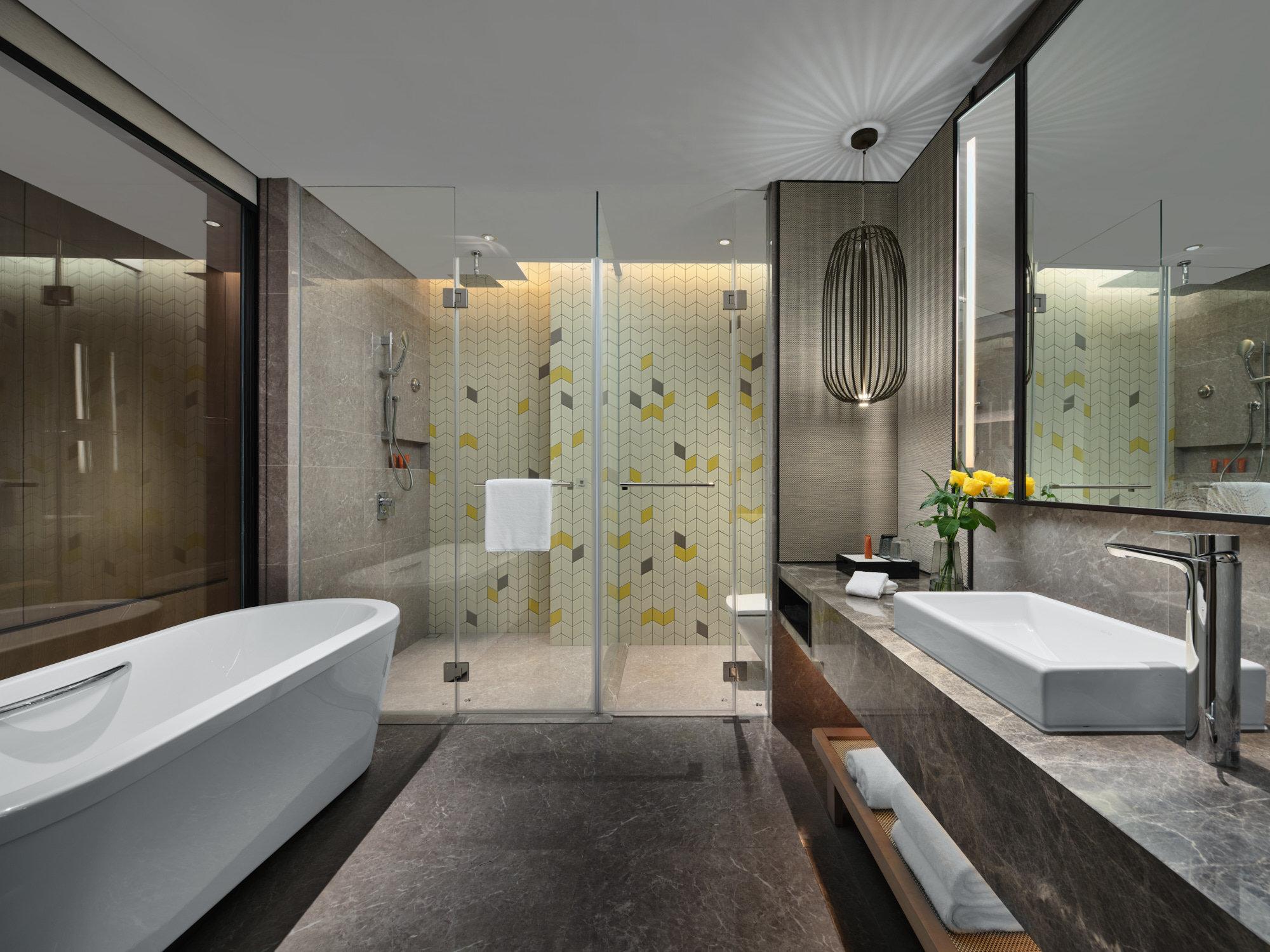 crowne plaza qidong an ihg hotel