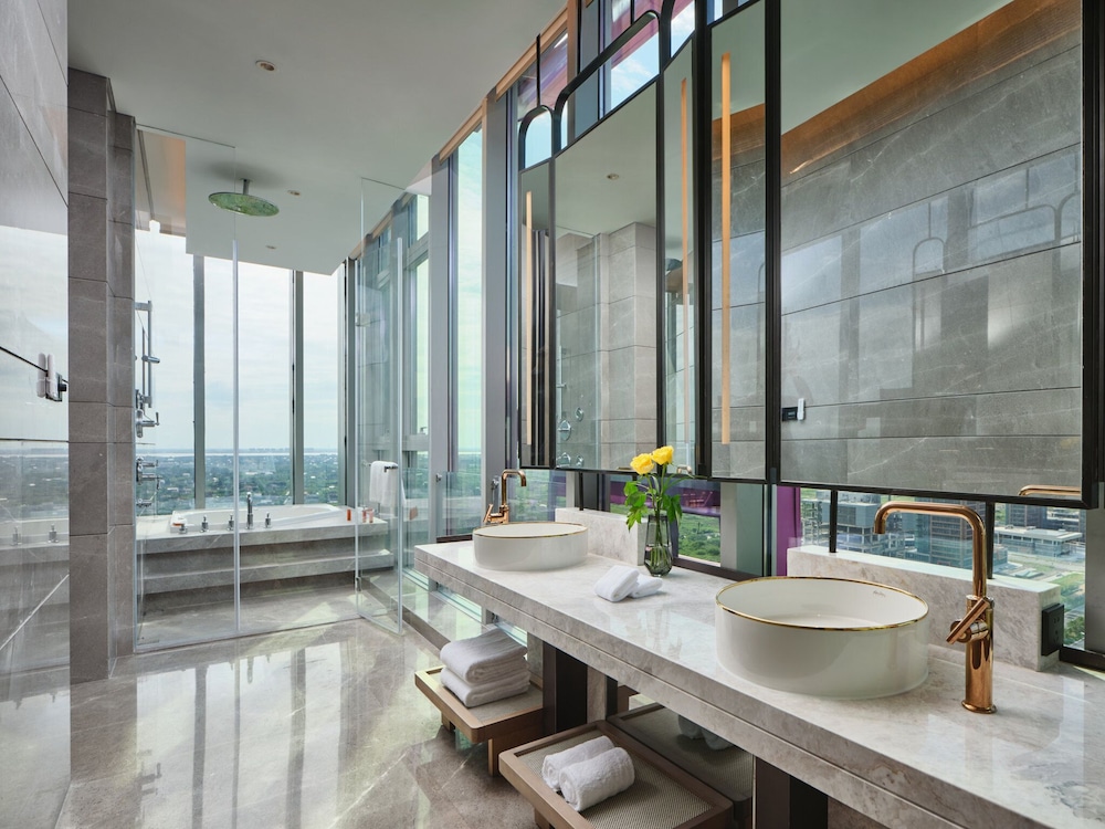 crowne plaza qidong an ihg hotel