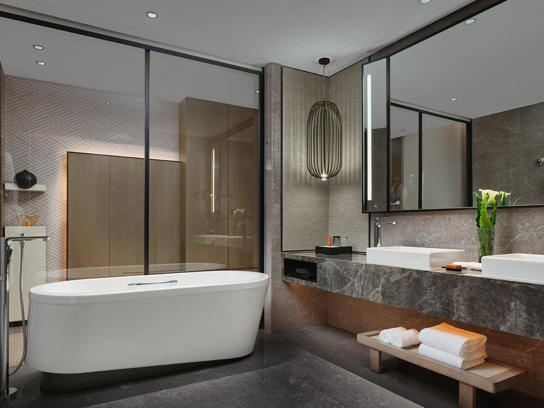crowne plaza qidong an ihg hotel