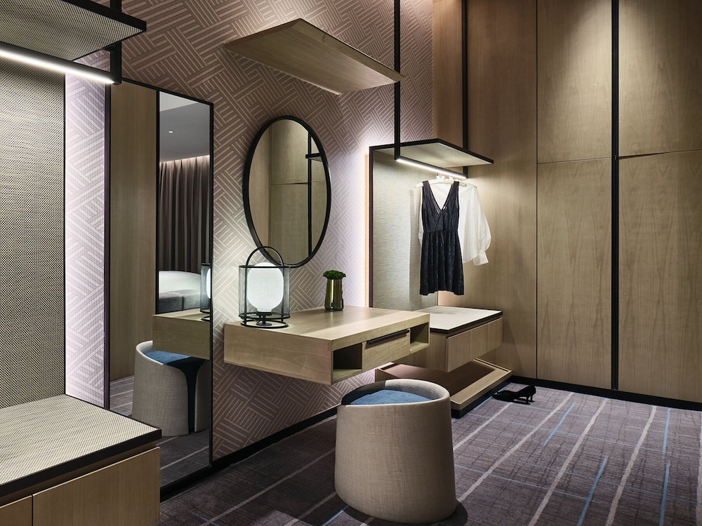 crowne plaza qidong an ihg hotel