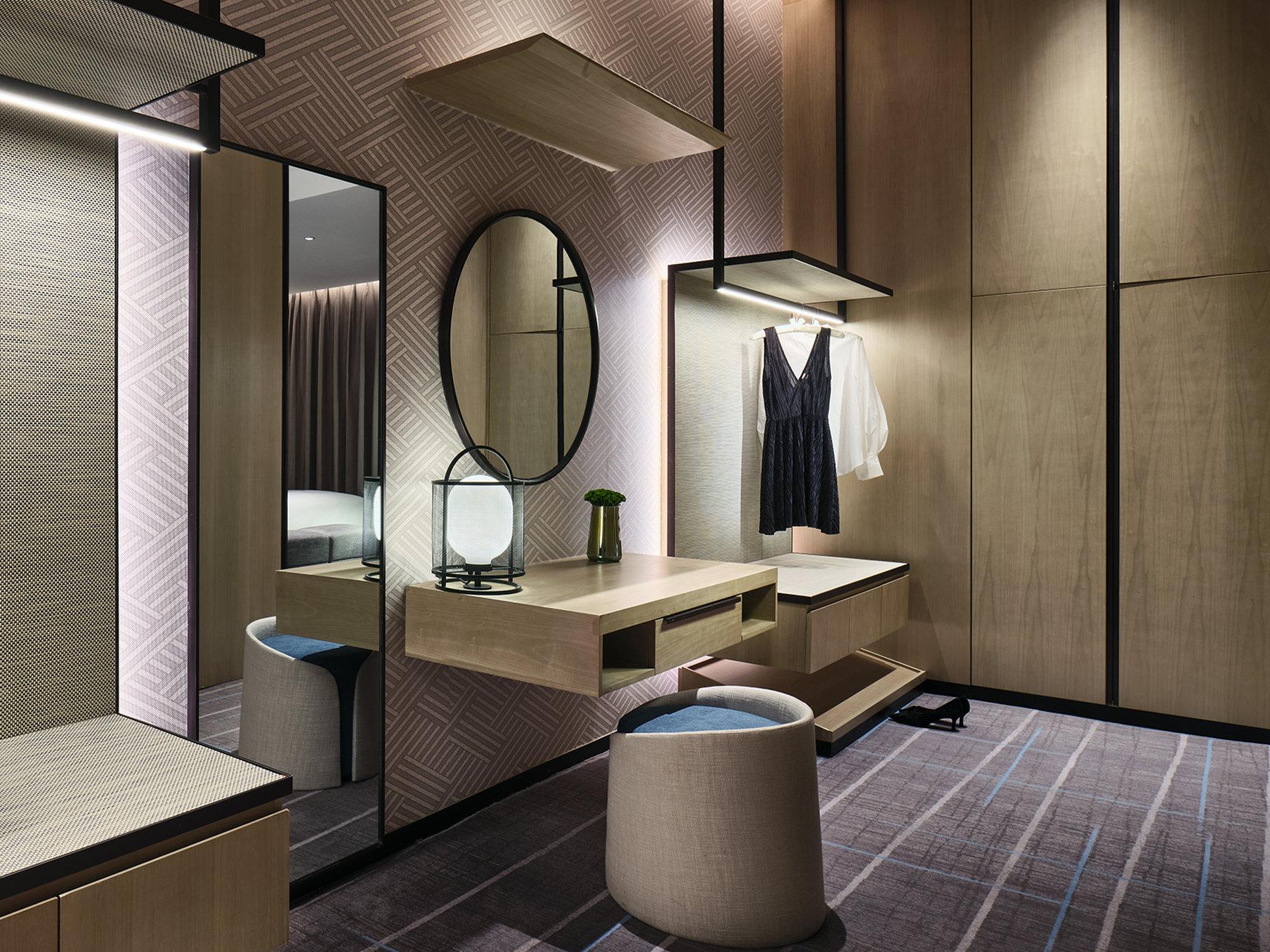 crowne plaza qidong an ihg hotel