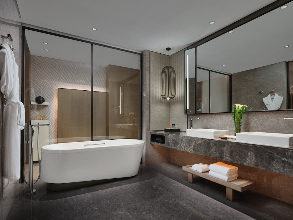 crowne plaza qidong an ihg hotel