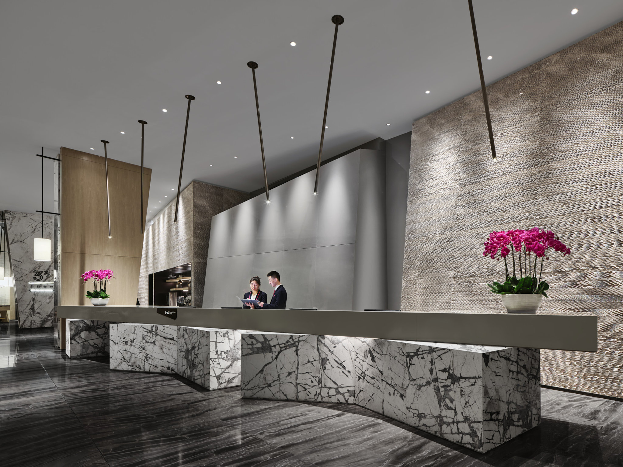 crowne plaza qidong an ihg hotel