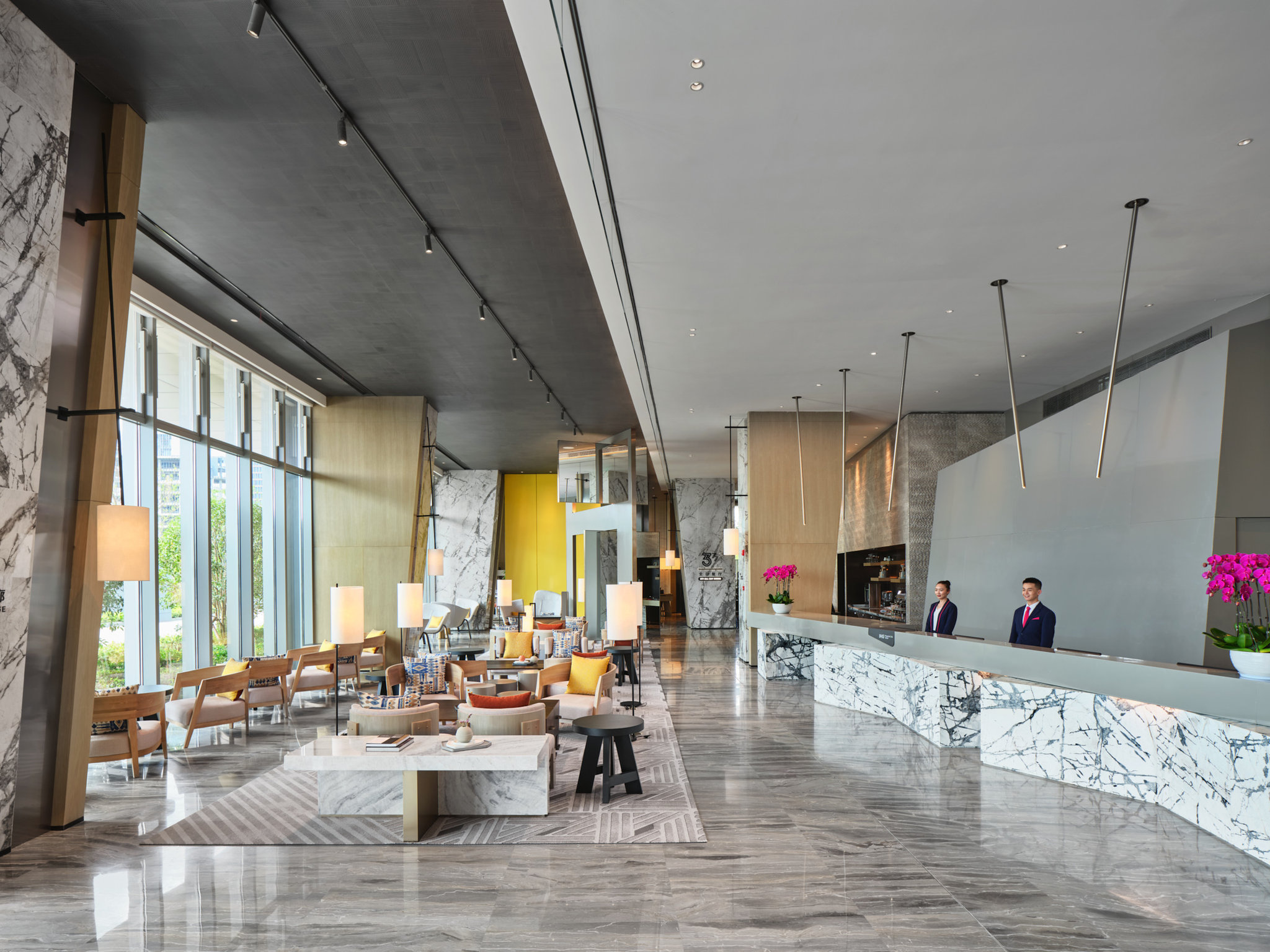 crowne plaza qidong an ihg hotel
