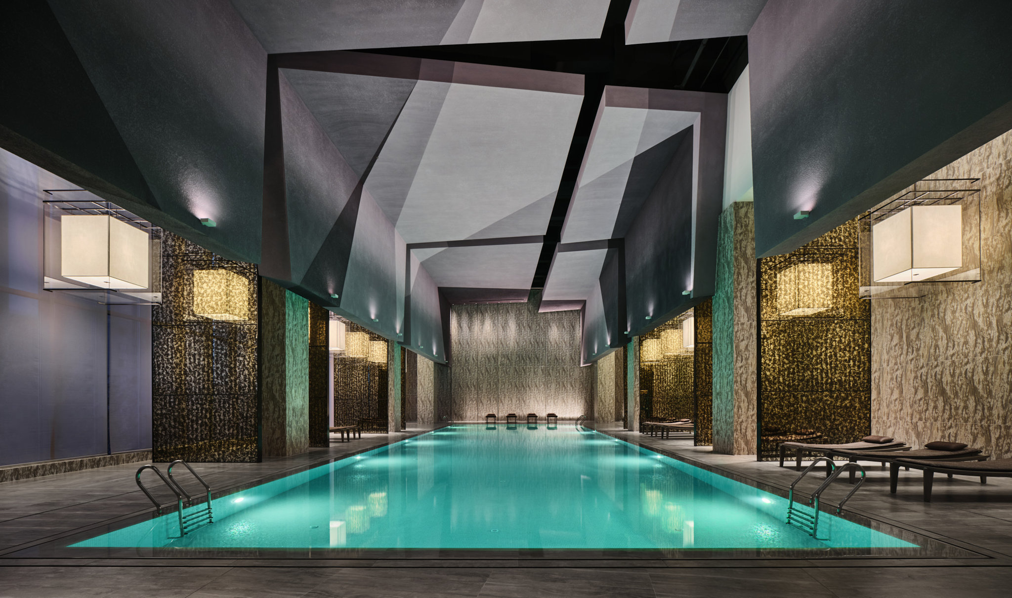 crowne plaza qidong an ihg hotel
