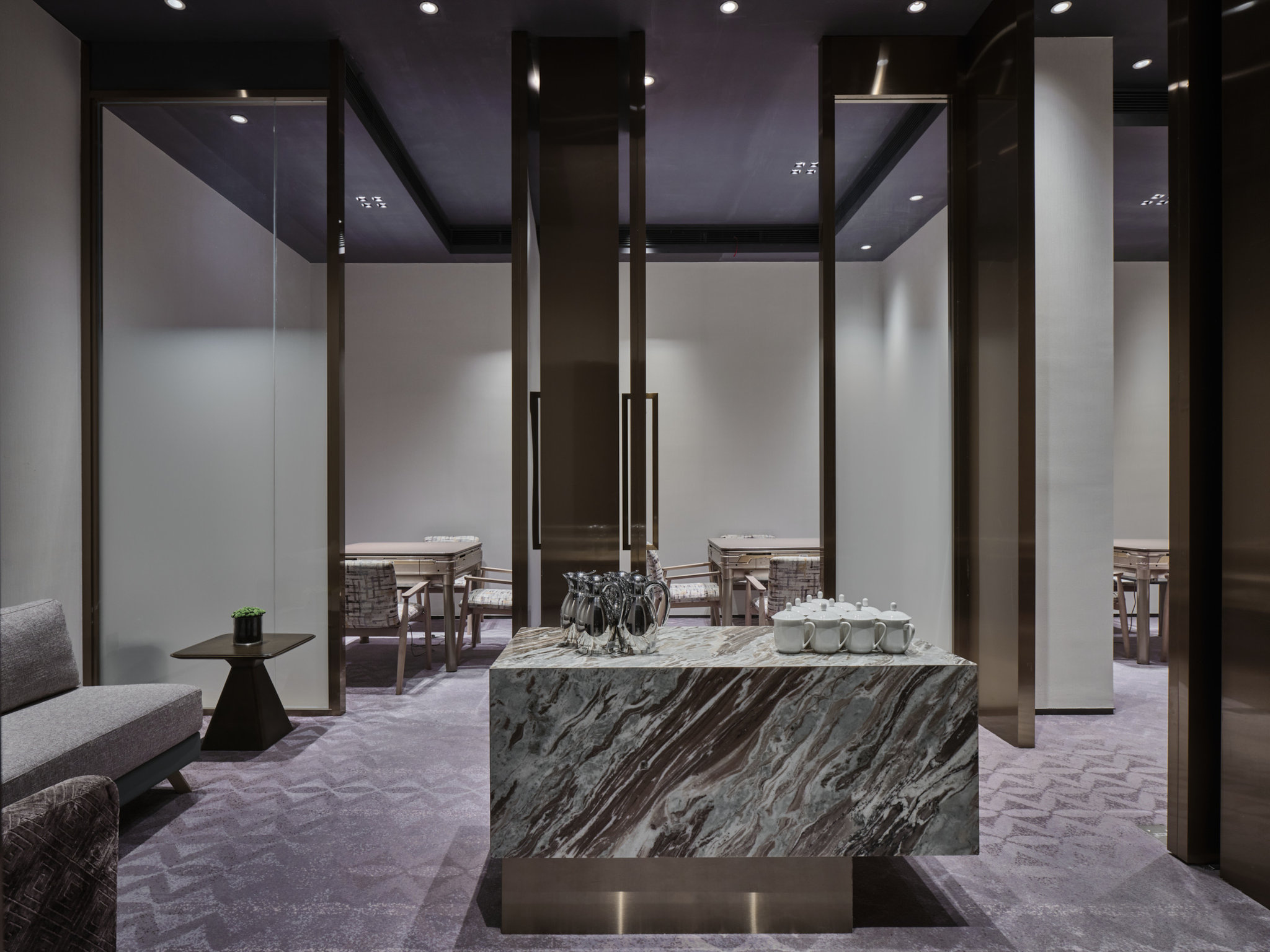 crowne plaza qidong an ihg hotel