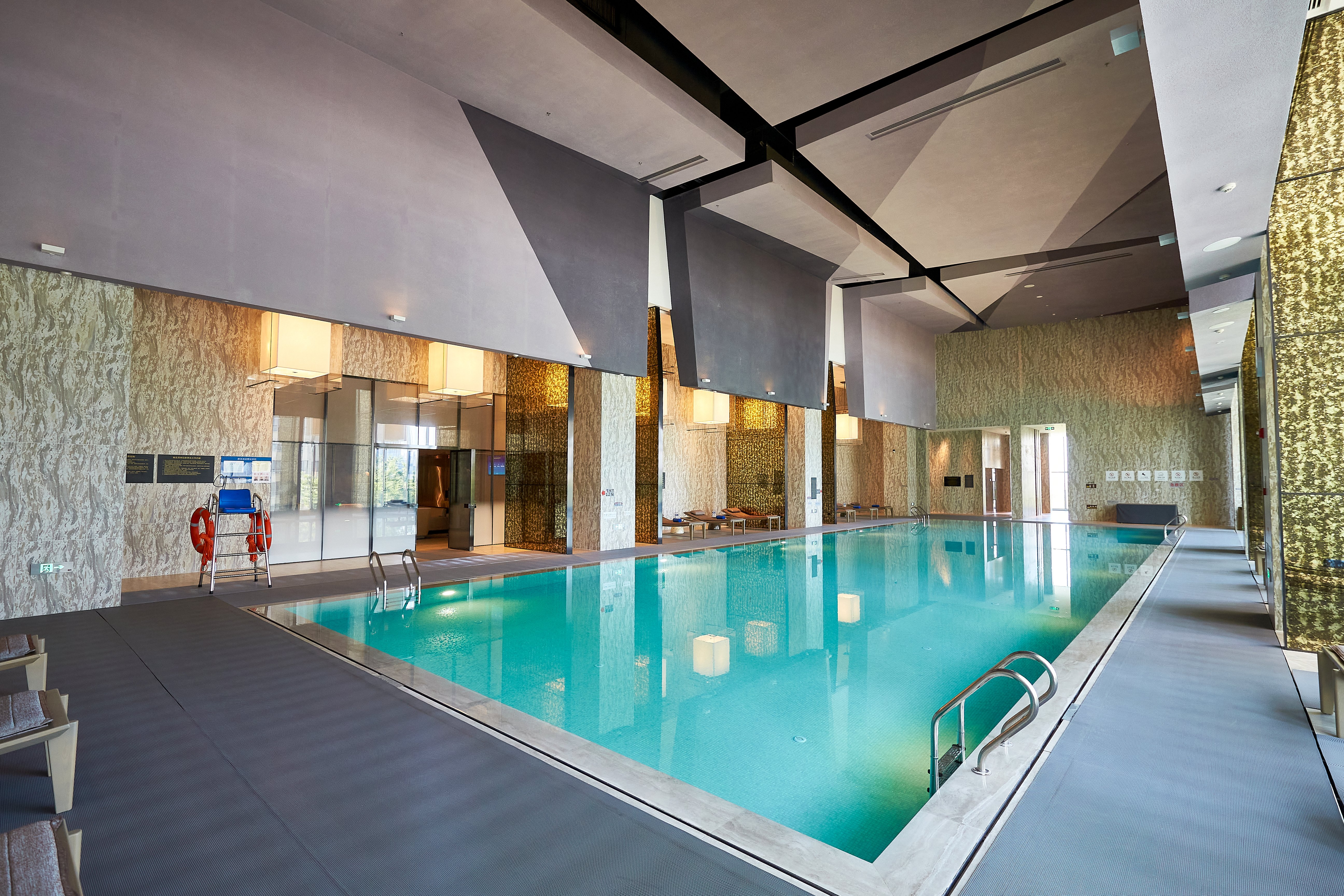 crowne plaza qidong an ihg hotel