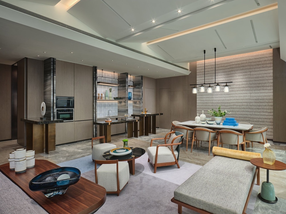 crowne plaza qidong an ihg hotel
