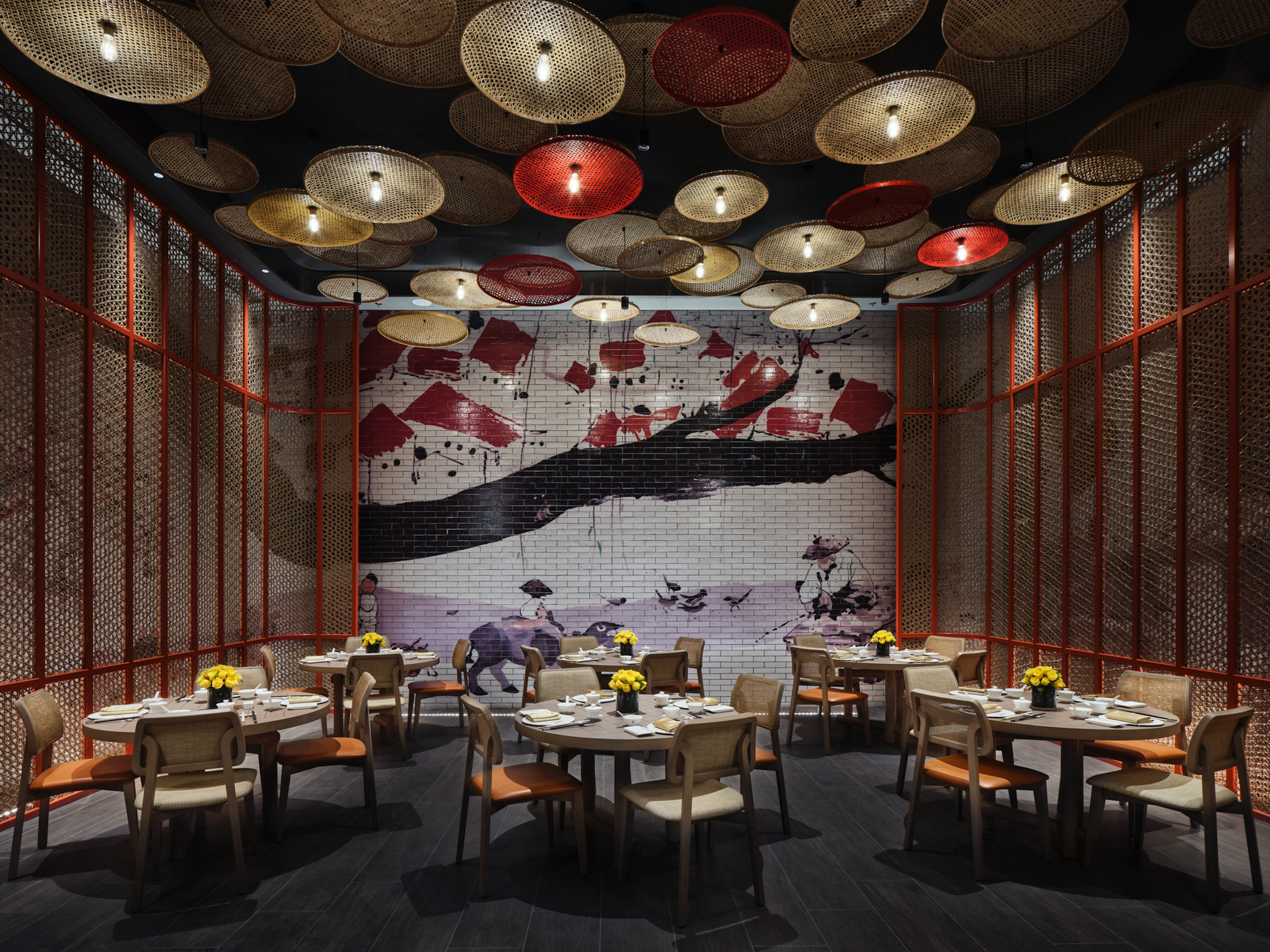 crowne plaza qidong an ihg hotel