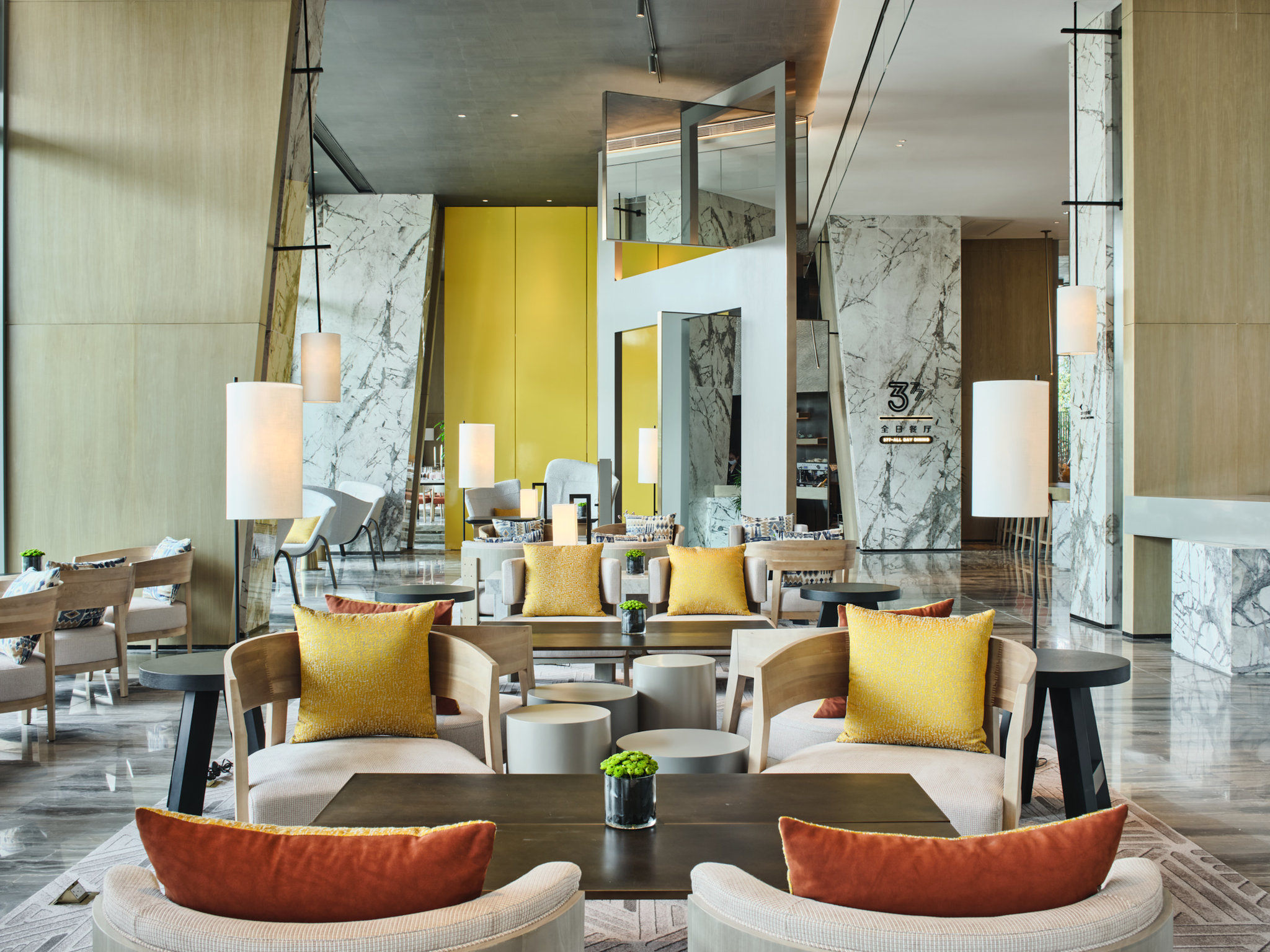 crowne plaza qidong an ihg hotel
