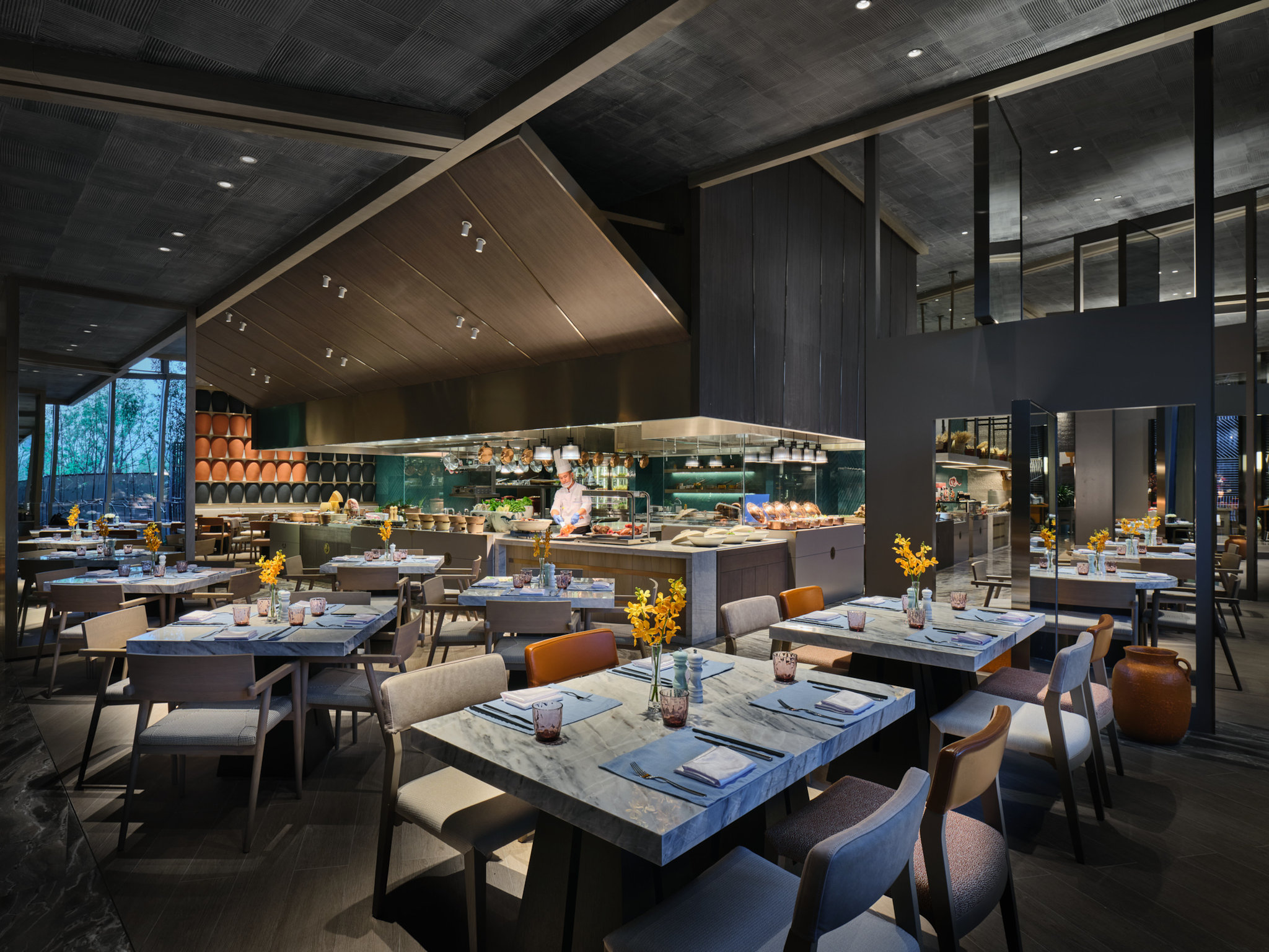 crowne plaza qidong an ihg hotel