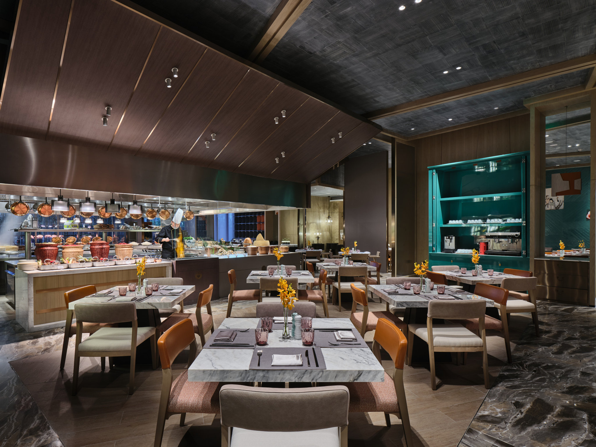 crowne plaza qidong an ihg hotel