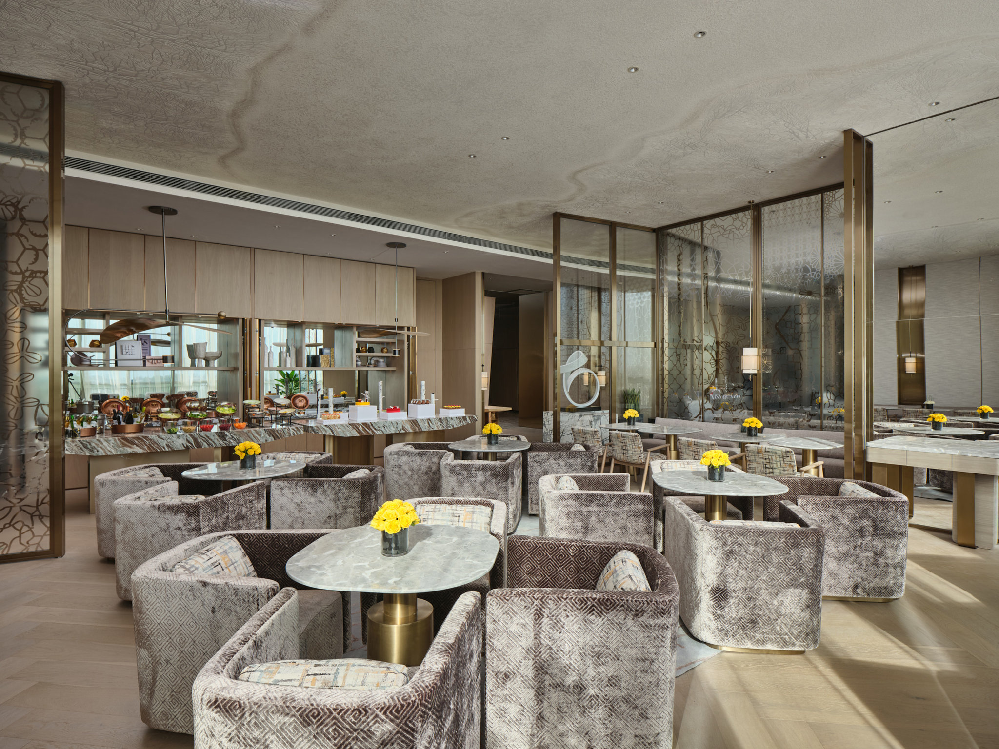 crowne plaza qidong an ihg hotel