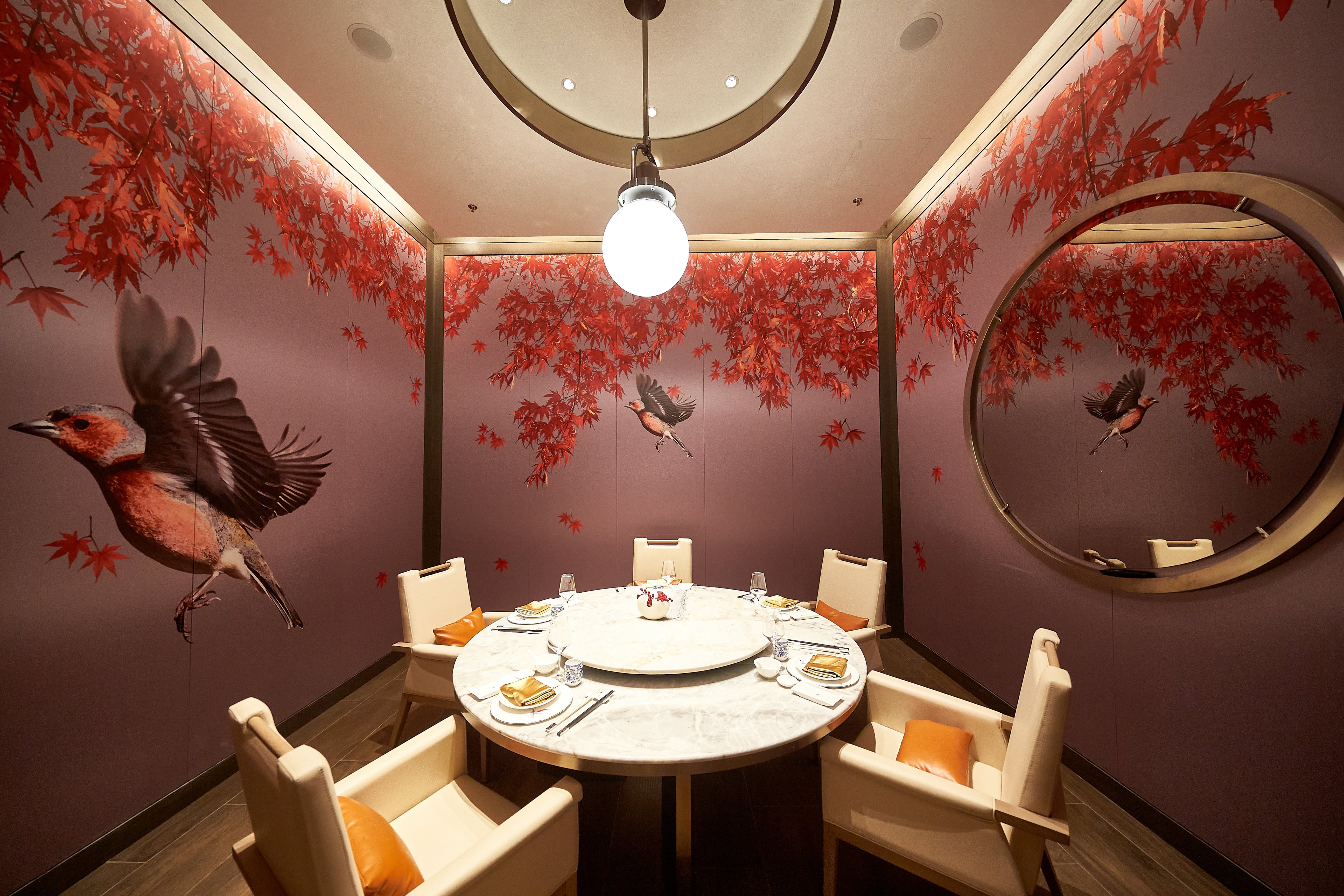 crowne plaza qidong an ihg hotel
