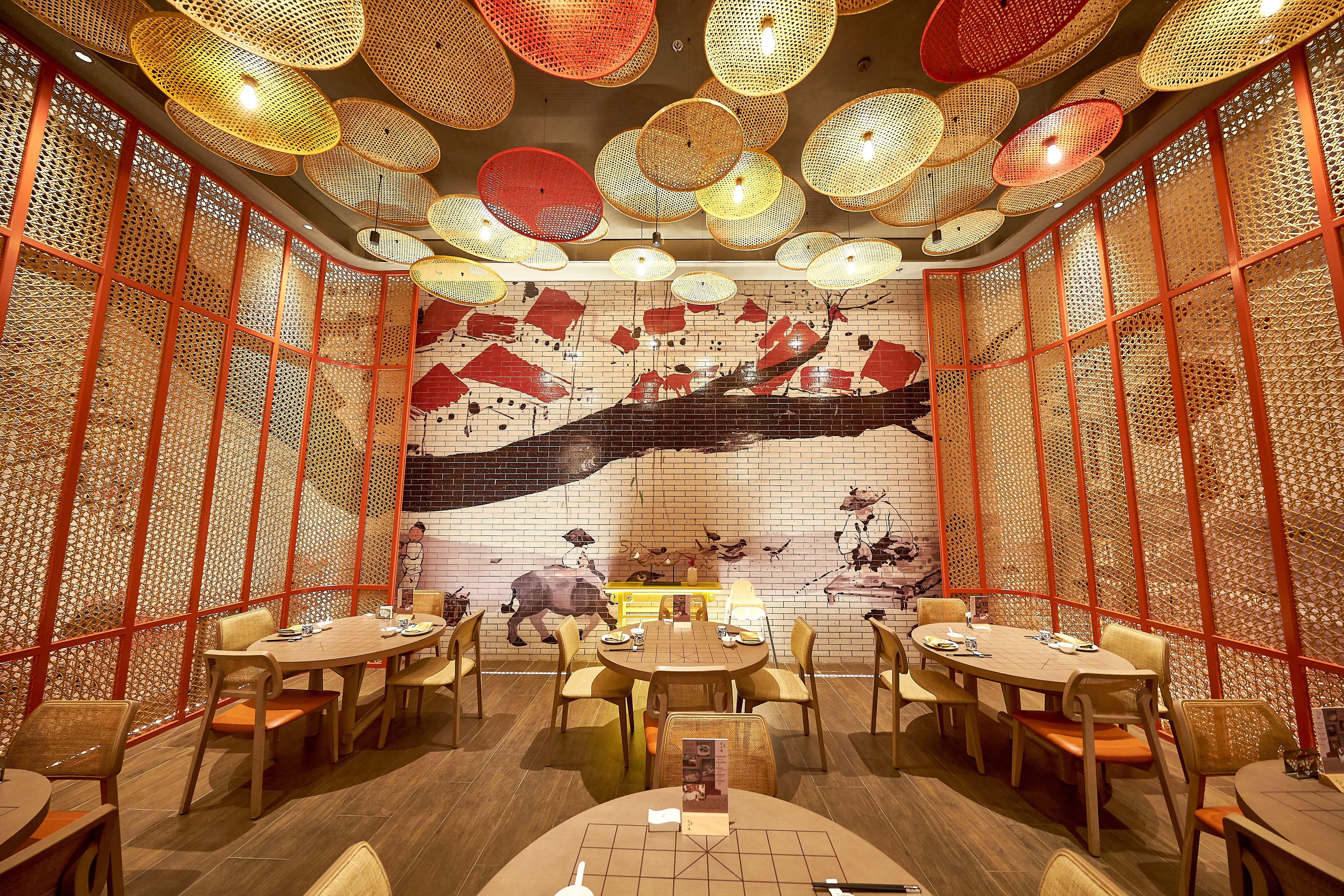 crowne plaza qidong an ihg hotel