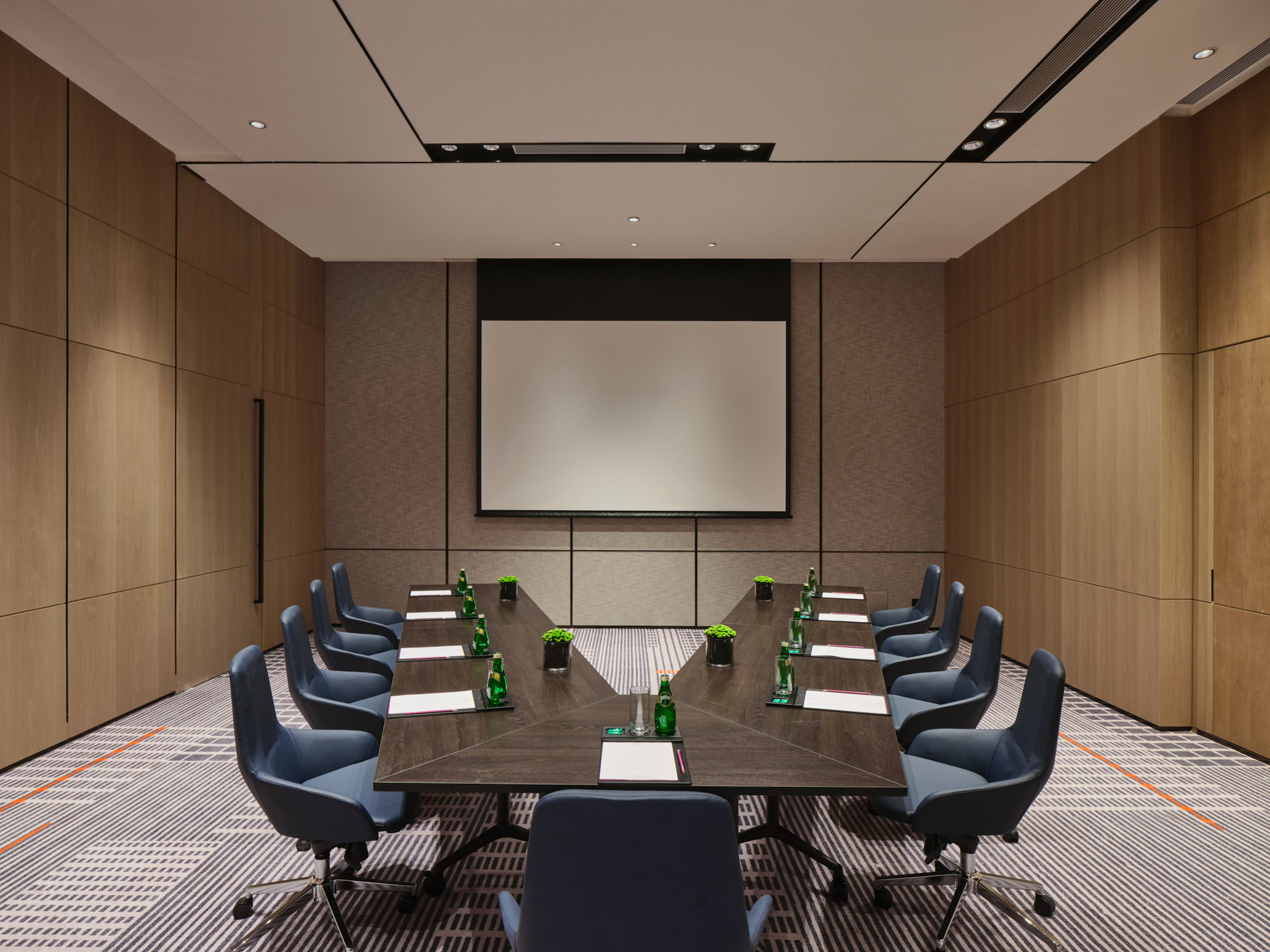 crowne plaza qidong an ihg hotel