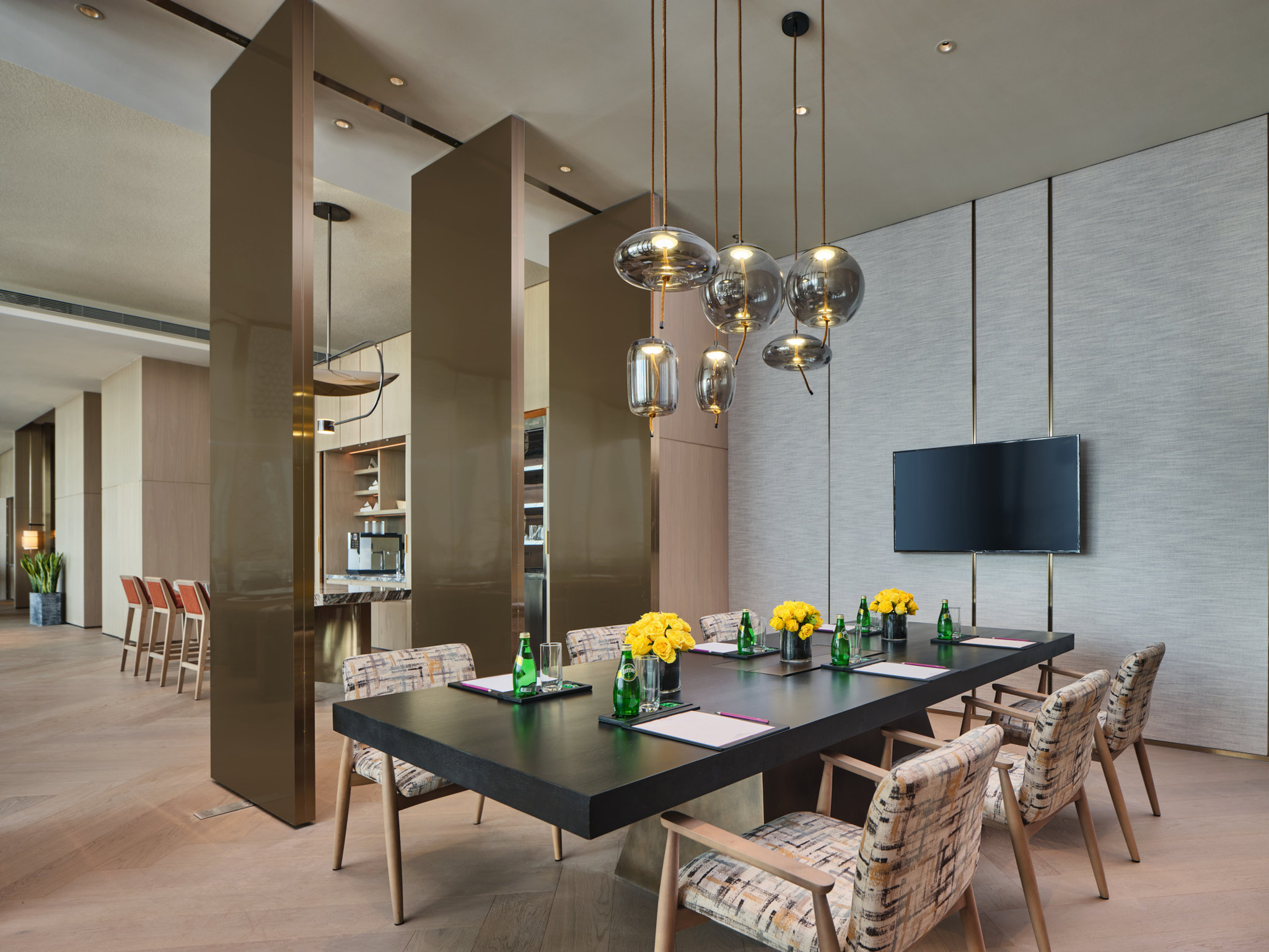 crowne plaza qidong an ihg hotel