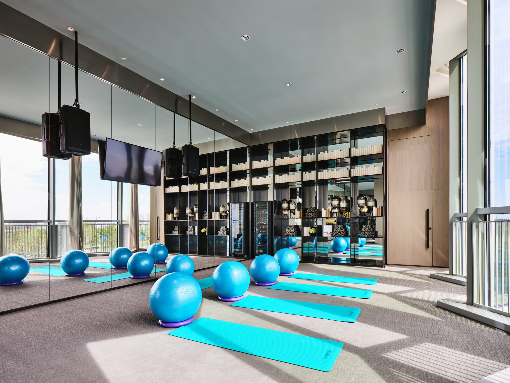 crowne plaza qidong an ihg hotel