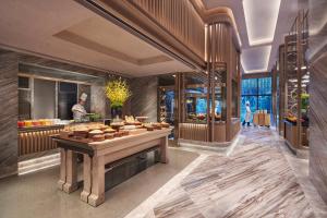 park hyatt suzhou