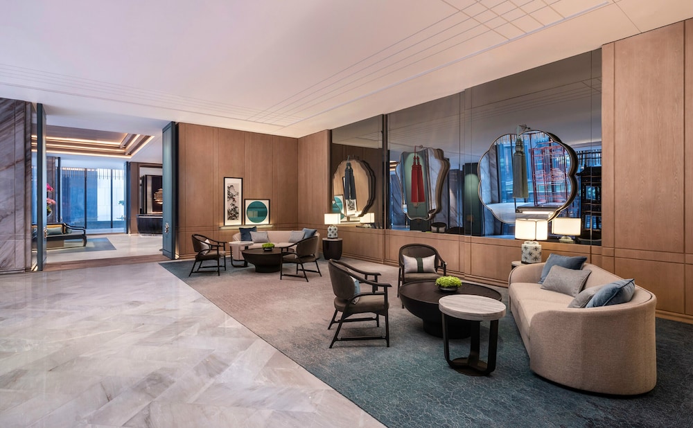 park hyatt suzhou