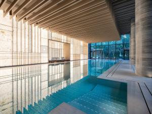 park hyatt suzhou