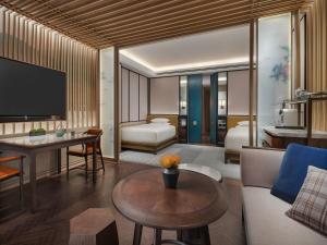 park hyatt suzhou