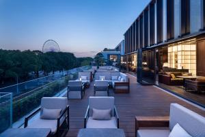 park hyatt suzhou