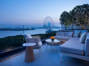 park hyatt suzhou