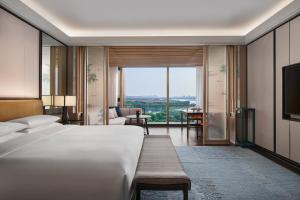 park hyatt suzhou