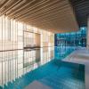 park hyatt suzhou