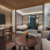 park hyatt suzhou