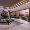 park hyatt suzhou