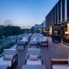 park hyatt suzhou